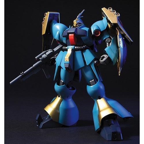 Bandai 5058776 HGUC 1/144 JAGD Doga Gyunei Custom Mobile Suit Gundam Chars Counterattack |  Hobbies Online
