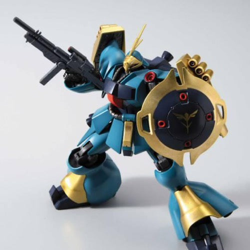 Bandai 5058776 HGUC 1/144 JAGD Doga Gyunei Custom Mobile Suit Gundam Chars Counterattack |  Hobbies Online