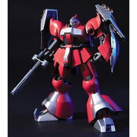 Bandai 5058777 HGUC 1/144 JAGD Doga Quess Mobile Suit Gundam Chars Counterattack |  Hobbies Online