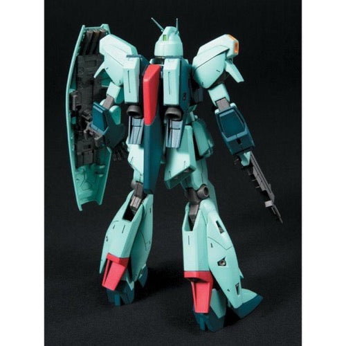 Bandai 5058778 HGUC 1/144 RE-GZ Gundam |  Hobbies Online