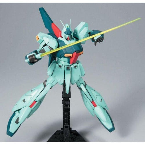 Bandai 5058778 HGUC 1/144 RE-GZ Gundam |  Hobbies Online