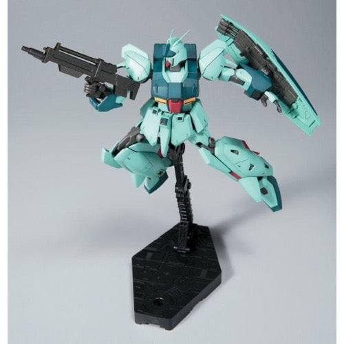 Bandai 5058778 HGUC 1/144 RE-GZ Gundam |  Hobbies Online