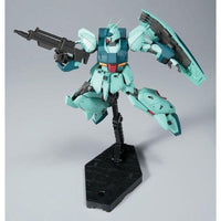 Bandai 5058778 HGUC 1/144 RE-GZ Gundam |  Hobbies Online