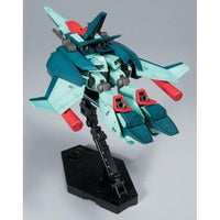Bandai 5058778 HGUC 1/144 RE-GZ Gundam |  Hobbies Online