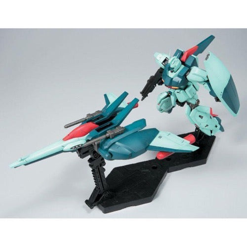 Bandai 5058778 HGUC 1/144 RE-GZ Gundam |  Hobbies Online