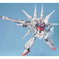 Bandai 5058781 1/100 Legend Gundam |  Hobbies Online