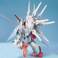 Bandai 5058781 1/100 Legend Gundam |  Hobbies Online