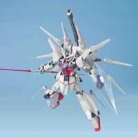 Bandai 5058781 1/100 Legend Gundam |  Hobbies Online