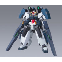 Bandai HG 1/144 Seravee Gundam GNHW/B