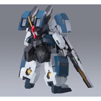 Bandai HG 1/144 Seravee Gundam GNHW/B