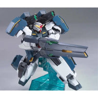 Bandai HG 1/144 Seravee Gundam GNHW/B