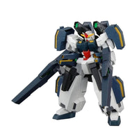 Bandai HG 1/144 Seravee Gundam GNHW/B