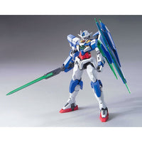 Bandai 5058784 HG 1/144 00 Qan T Gundam 00 |  Hobbies Online