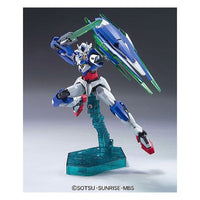 Bandai 5058784 HG 1/144 00 Qan T Gundam 00 |  Hobbies Online