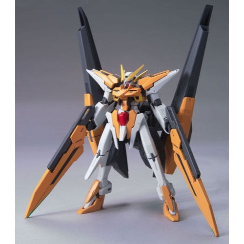 Bandai 5058785 HG 1/144 Harute Gundam 00 |  Hobbies Online
