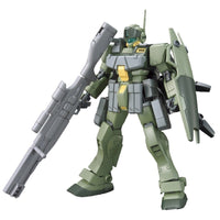 Bandai 5058790 HGBF 1/144 Gm Sniper K9 Gundam Build Fighters