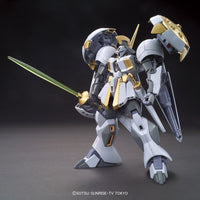 Bandai 5058793 HGBF 1/144 R-Gyagya Gundam Build Fighters |  Hobbies Online