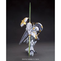 Bandai 5058793 HGBF 1/144 R-Gyagya Gundam Build Fighters |  Hobbies Online