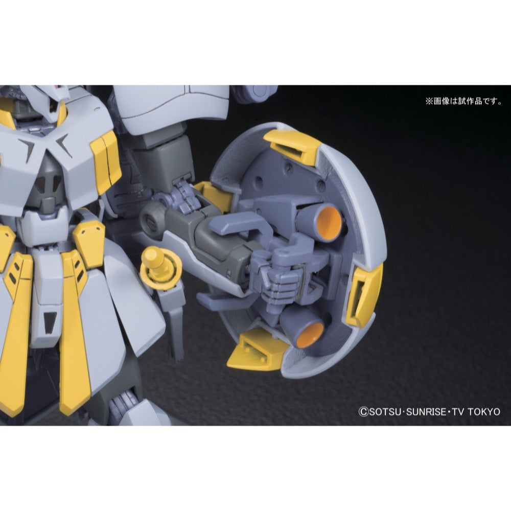 Bandai 5058793 HGBF 1/144 R-Gyagya Gundam Build Fighters |  Hobbies Online