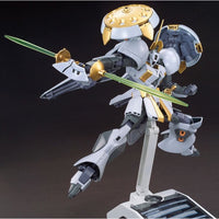 Bandai 5058793 HGBF 1/144 R-Gyagya Gundam Build Fighters |  Hobbies Online
