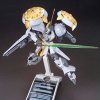 Bandai 5058793 HGBF 1/144 R-Gyagya Gundam Build Fighters |  Hobbies Online