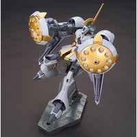 Bandai 5058793 HGBF 1/144 R-Gyagya Gundam Build Fighters |  Hobbies Online