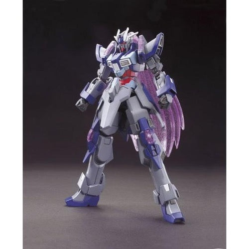 Bandai 5058796 1/144 HGBF Denial Gundam Build Fighters |  Hobbies Online