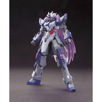Bandai 5058796 1/144 HGBF Denial Gundam Build Fighters |  Hobbies Online