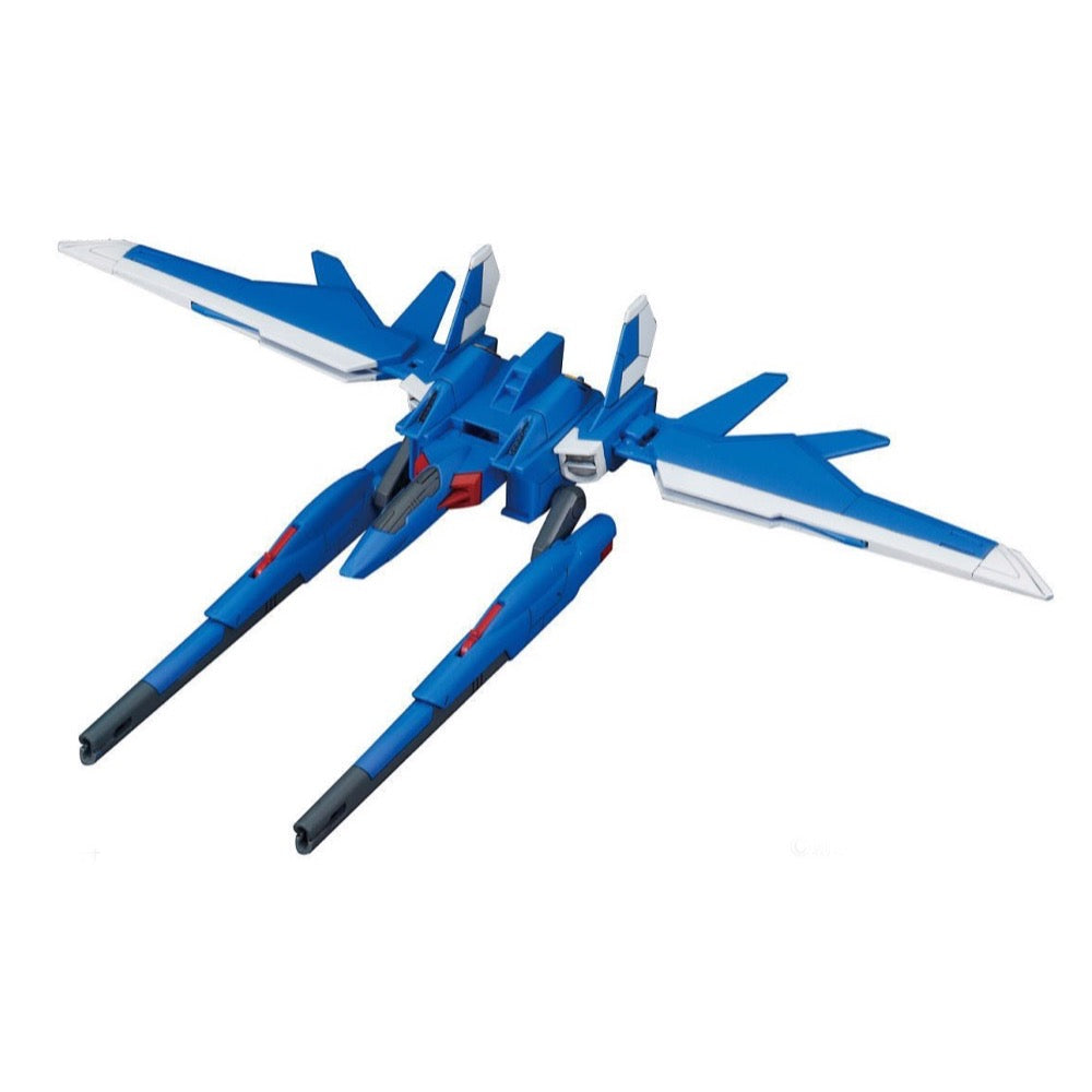 Bandai 5058804 HGBC 1/144 Build Booster Gundam Build Fighters |  Hobbies Online