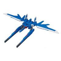 Bandai 5058804 HGBC 1/144 Build Booster Gundam Build Fighters |  Hobbies Online