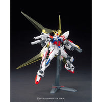 Bandai 5058808 HGBC 1/144 Universe Booster Plavsky Power Gate Gundam Build Fighters |  Hobbies Online