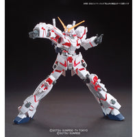 Bandai 5058812 HGBC 1/144 Jigen Build Knuckles Kaku Gundam Build Fighters |  Hobbies Online
