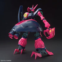 Bandai 5058822 HGUC 1/144 Baund-Doc Zeta Gundam - Hobbies Online