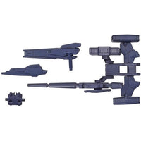 Bandai 5058824 HGBD:R 1/144 Veetwo Weapons Gundam Build Divers |  Hobbies Online