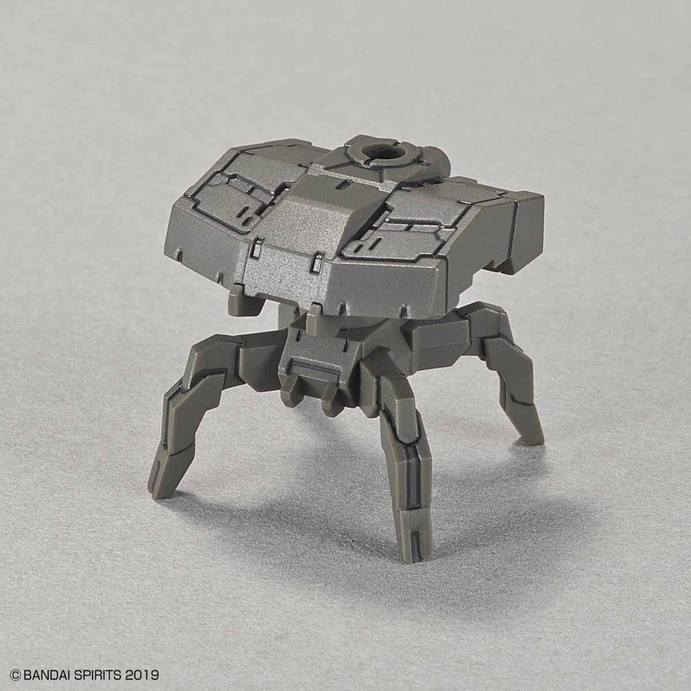 Bandai 5058837  1/144 Eexm-17 Alto Green 30MM |  Hobbies Online