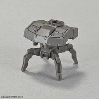 Bandai 5058837  1/144 Eexm-17 Alto Green 30MM |  Hobbies Online