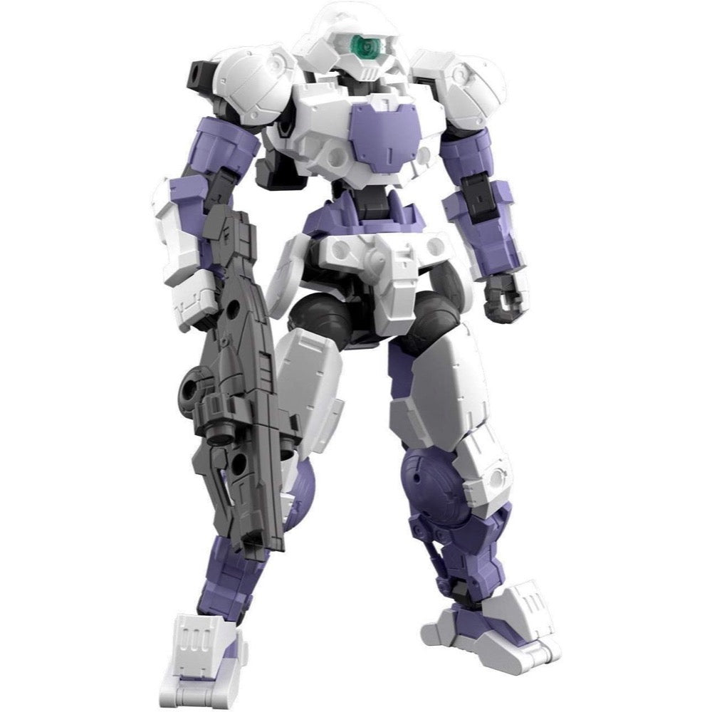 Bandai 5058838  1/144 Bexm-15 Portanova White 30MM |  Hobbies Online