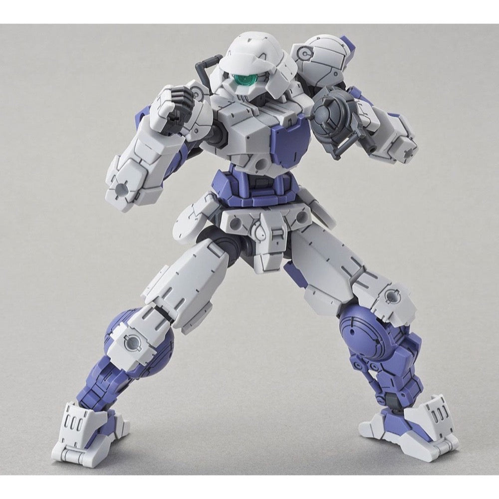 Bandai 5058838  1/144 Bexm-15 Portanova White 30MM |  Hobbies Online