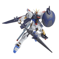 Bandai 5058857 HG 1/144 Injustice Weapons Gundam Build Divers R |  Hobbies Online