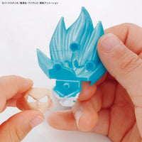 Bandai 50588591 Entry Grade Super Saiyan God Super Saiyan Son Goku Dragon Ball Super |  Hobbies Online