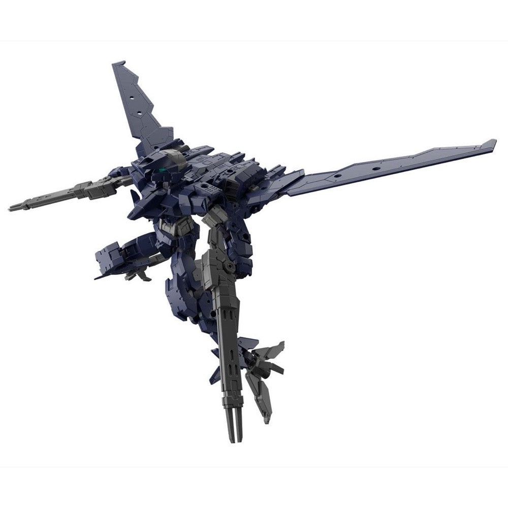 Bandai 5058867  1/144 EEXM-17 Alto Flight Type Navy 30MM |  Hobbies Online