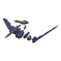 Bandai 5058867  1/144 EEXM-17 Alto Flight Type Navy 30MM |  Hobbies Online
