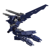 Bandai 5058867  1/144 EEXM-17 Alto Flight Type Navy 30MM |  Hobbies Online