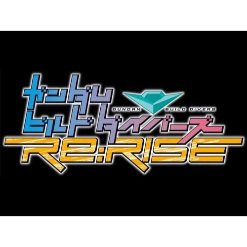 Bandai 5058868 HGBDR 1/144 Mobile Doll May Gundam Build Drivers |  Hobbies Online