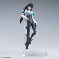 Bandai 5058868 HGBDR 1/144 Mobile Doll May Gundam Build Drivers |  Hobbies Online