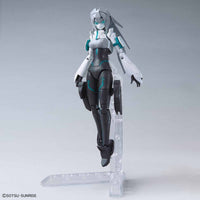 Bandai 5058868 HGBDR 1/144 Mobile Doll May Gundam Build Drivers |  Hobbies Online