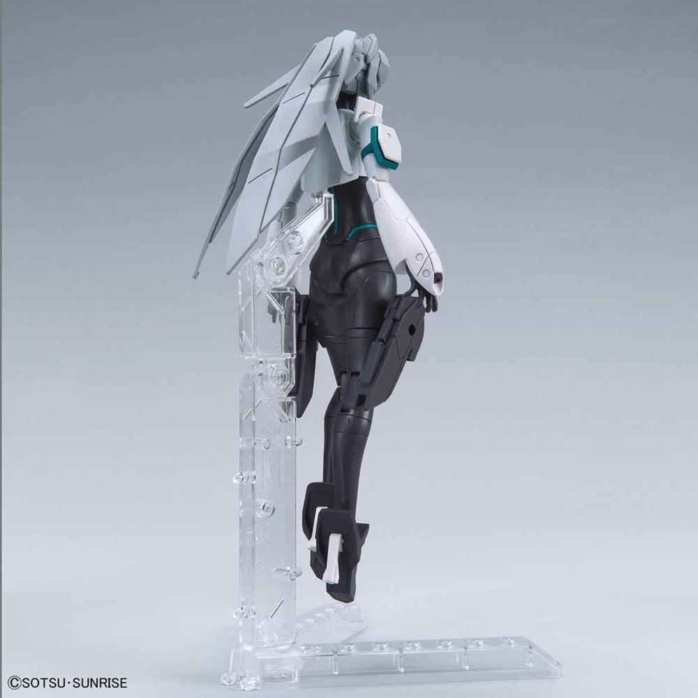 Bandai 5058868 HGBDR 1/144 Mobile Doll May Gundam Build Drivers |  Hobbies Online