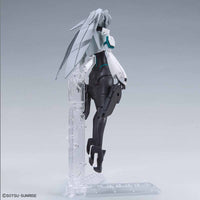 Bandai 5058868 HGBDR 1/144 Mobile Doll May Gundam Build Drivers |  Hobbies Online