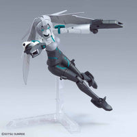 Bandai 5058868 HGBDR 1/144 Mobile Doll May Gundam Build Drivers |  Hobbies Online