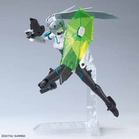 Bandai 5058868 HGBDR 1/144 Mobile Doll May Gundam Build Drivers |  Hobbies Online